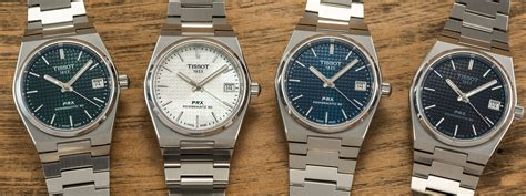 longines marriage watch replica|watches similar to tissot prx.